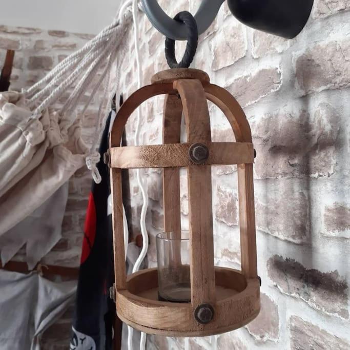 Appartement Aventure, Entier + Escape Game ! Reims