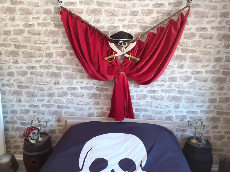Aventure, Entier + Escape Game ! Reims